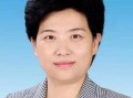 张林最新爆料消息,揭秘娱乐圈惊人内幕