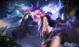 王者四月皮肤爆料最新