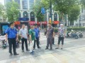 南京城管最新爆料,揭秘城市治理背后的故事